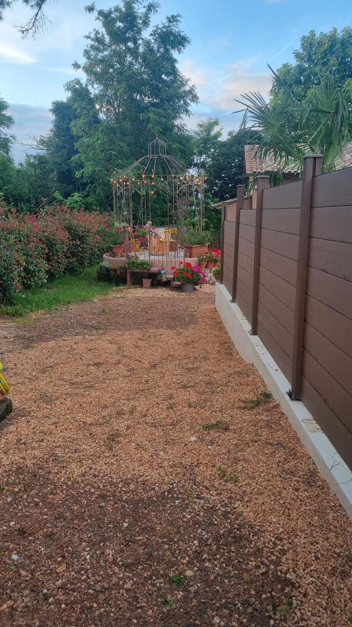 Appartamento Margherita Crespina Ngoại thất bức ảnh
